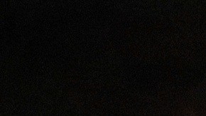 Agentes migratorios realizan operaciones en Minnesota.