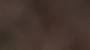 Trump se apoya en la IA para alentar su ofensiva sobre Groenlandia antes de llegar a Davos