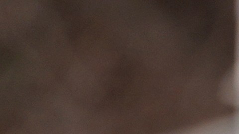 Trump se apoya en la IA para alentar su ofensiva sobre Groenlandia antes de llegar a Davos