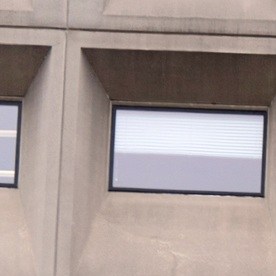 El Departamento de Vivienda de EE.UU. presiona para verificar ciudadanía de inquilinos.