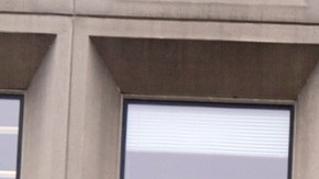 El Departamento de Vivienda de EE.UU. presiona para verificar ciudadanía de inquilinos.