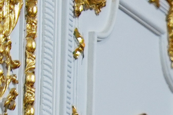 Trump advierte que al no lograr el Nobel "ya no se siente obligado a pensar solo en paz"