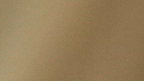 Trump advierte que al no lograr el Nobel "ya no se siente obligado a pensar solo en paz"