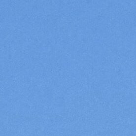 Bajo el mandato de Commisso, la Fiorentina llegó a dos finales de la Conference League.