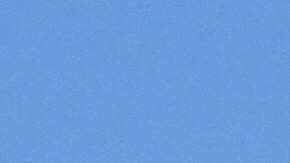 Bajo el mandato de Commisso, la Fiorentina llegó a dos finales de la Conference League.