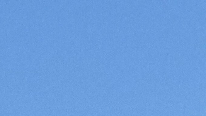 Bajo el mandato de Commisso, la Fiorentina llegó a dos finales de la Conference League.