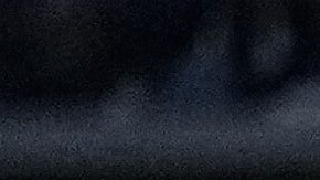 El Real Madrid guardó un minuto de silencio antes de su entrenamiento.