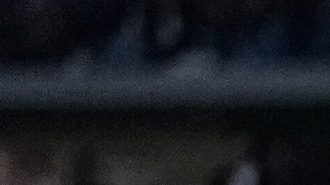 El Real Madrid guardó un minuto de silencio antes de su entrenamiento.