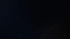 El Real Madrid sintió las críticas del público local.