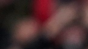 Erling Halaand y sus compañeros decidieron que era lo menos que podían hacer para compensar a sus fans.