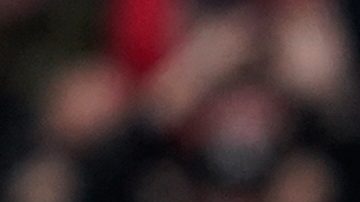 Erling Halaand y sus compañeros decidieron que era lo menos que podían hacer para compensar a sus fans.