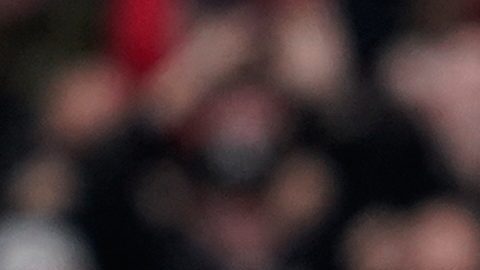 Erling Halaand y sus compañeros decidieron que era lo menos que podían hacer para compensar a sus fans.