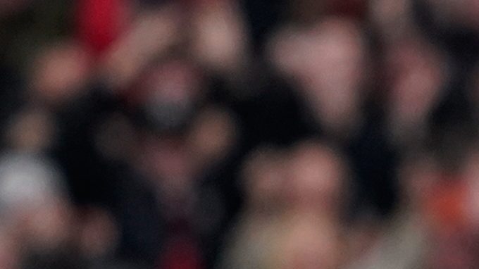 Erling Halaand y sus compañeros decidieron que era lo menos que podían hacer para compensar a sus fans.