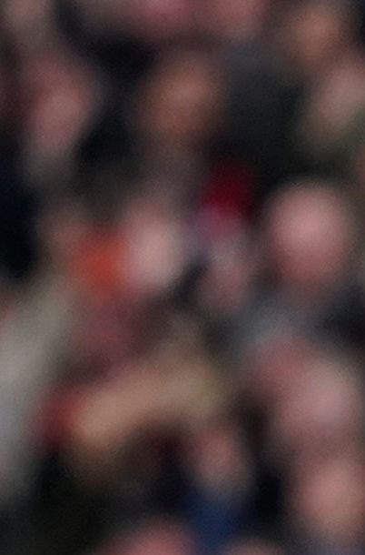 Erling Halaand y sus compañeros decidieron que era lo menos que podían hacer para compensar a sus fans.