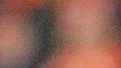 Momento en el que Bo Nix se lesiona durante el juego contra los BIlls.