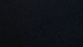 Venus Williams of the U.S. serves to Olga Danilovic of Serbia during their first round match at the Australian Open tennis championship in Melbourne, Australia, Sunday, Jan. 18, 2026. (AP Photo/Aaron Favila)