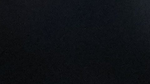 Venus Williams of the U.S. serves to Olga Danilovic of Serbia during their first round match at the Australian Open tennis championship in Melbourne, Australia, Sunday, Jan. 18, 2026. (AP Photo/Aaron Favila)