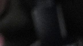 Sean McDermott durante el juego contra Denver.