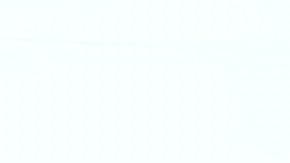 Agentes migratorios continúan con operativos en Minnesota.