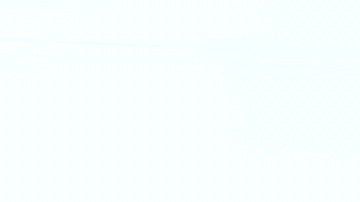 Agentes migratorios continúan con operativos en Minnesota.