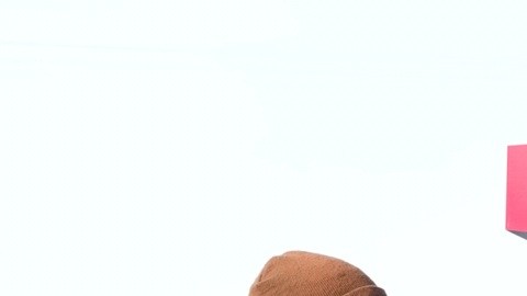 Agentes migratorios continúan con operativos en Minnesota.