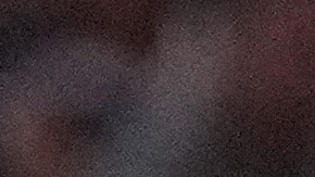 Golden State Warriors forward Jimmy Butler III (10) drives to the basket against Miami Heat forward Andrew Wiggins (22) during the second half of an NBA basketball game in San Francisco, Monday, Jan. 19, 2026. (AP Photo/Jeff Chiu)