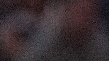 Golden State Warriors forward Jimmy Butler III (10) drives to the basket against Miami Heat forward Andrew Wiggins (22) during the second half of an NBA basketball game in San Francisco, Monday, Jan. 19, 2026. (AP Photo/Jeff Chiu)