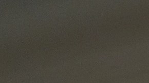 El presidente Donald Trump habla con periodistas en la Sala de Prensa James Brady de la Casa Blanca, el martes 20 de enero de 2026.