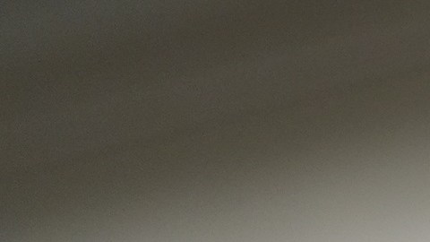 El presidente Donald Trump habla con periodistas en la Sala de Prensa James Brady de la Casa Blanca, el martes 20 de enero de 2026.