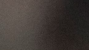 El Real Madrid viene de dejar una mala imagen contra el Benfica.