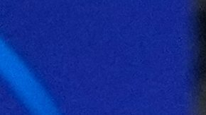 El Arsenal avanza con paso perfecto y está clasificado directo a octavos.