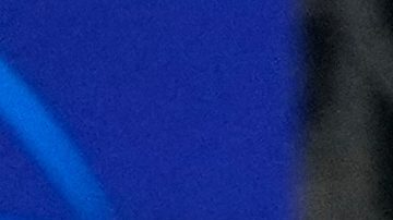 El Arsenal avanza con paso perfecto y está clasificado directo a octavos.