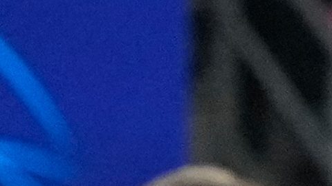 El Arsenal avanza con paso perfecto y está clasificado directo a octavos.