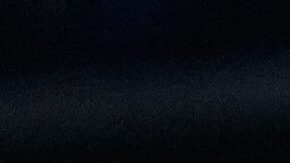 El argentino Mastantuono marcó el 3-0 momentáneo.