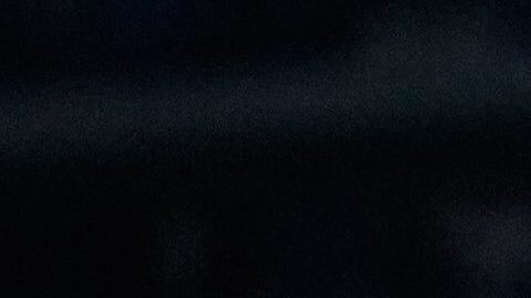 El argentino Mastantuono marcó el 3-0 momentáneo.