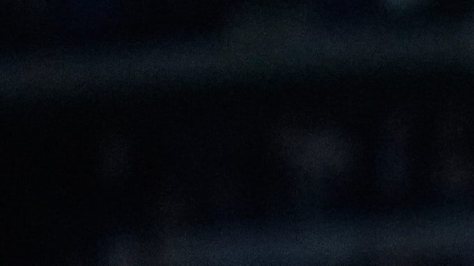 El argentino Mastantuono marcó el 3-0 momentáneo.