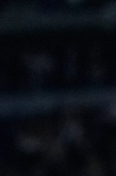 El argentino Mastantuono marcó el 3-0 momentáneo.