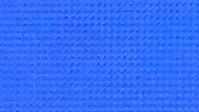 Trump dice que reunión con Zelenski ha sido "buena" y que todos quieren fin de la guerra