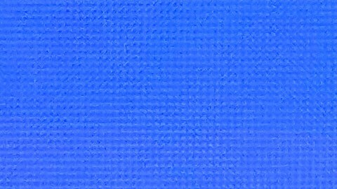 Trump dice que reunión con Zelenski ha sido "buena" y que todos quieren fin de la guerra