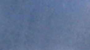 Javier Aguirre sigue afinando sus piezas de cara al Mundial.