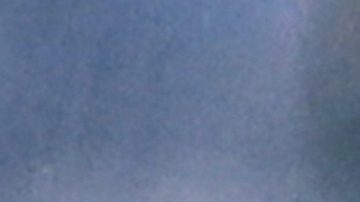 Javier Aguirre sigue afinando sus piezas de cara al Mundial.