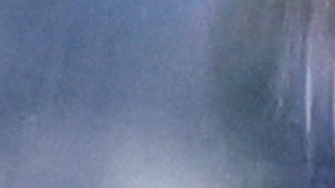 Javier Aguirre sigue afinando sus piezas de cara al Mundial.