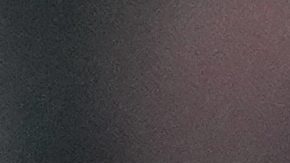 Fermín López fue la figura del encuentro al marcar un doblete.