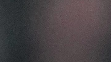 Fermín López fue la figura del encuentro al marcar un doblete.