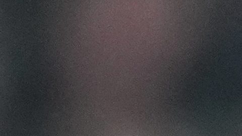 Fermín López fue la figura del encuentro al marcar un doblete.