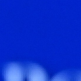 Trump dice que reunión con Zelenski ha sido "buena" y que todos quieren fin de la guerra