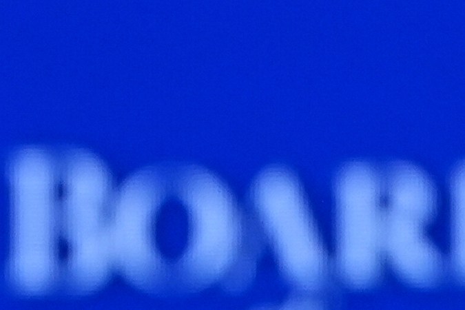 Trump dice que reunión con Zelenski ha sido "buena" y que todos quieren fin de la guerra