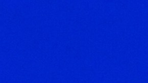 Trump dice que reunión con Zelenski ha sido "buena" y que todos quieren fin de la guerra