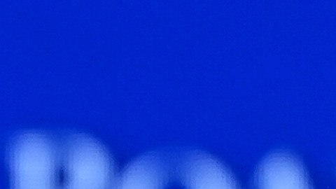 Trump dice que reunión con Zelenski ha sido "buena" y que todos quieren fin de la guerra