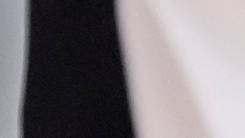 Milwaukee Bucks' Giannis Antetokounmpo, right, and Denver Nuggets' Zeke Nnaji battle for a loose ball during the second half of an NBA basketball game Friday, Jan. 23, 2026, in Milwaukee. (AP Photo/Morry Gash)